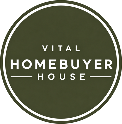 Vital Homebuyer House